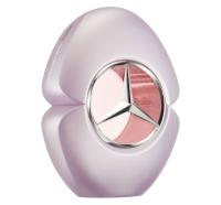 Женская туалетная вода Mercedes-Benz Women Perfume, Edt, 30 ml. NM, артикул B66955856