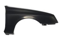 Крыло переднее правое Ford Sierra (1982-1993) 2550312A1