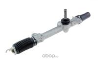 Рулевая рейка Peugeot 106 (1991-2003) SPKCT004