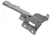 Петля капота левая Hyundai ix35 (2010-2015) 791102Y000