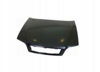 Капот Volvo V50 (2003-2010) 9008280