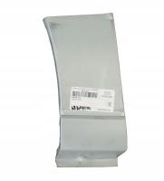 Арка передняя левая Ford Focus (1998-2005) 32010171