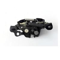 Замок капота Nissan Qashqai (2013-) DS22149B