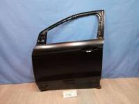 Дверь передняя левая Ford Kuga (2013-2019) 2579181