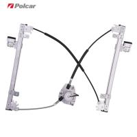 Стеклоподъемник электрический передний правый Alfa Romeo 159 (2005-2011) 1411PSG2