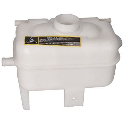 Бачок расширительный Daewoo Leganza (1997-2008) P100095