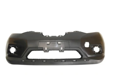 Бампер передний Nissan X-Trail T32 (2014-) 16XT900