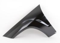 Крыло переднее левое Mercedes GLK X204 (2008-2015) 3540311