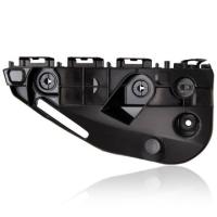 Кронштейн крепления бампера переднего Toyota Hilux (2015-) 8193932 Кронштейн крепления бампера переднего Toyota Hilux (2015-) 8193932