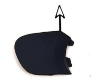 Заглушка (решетка) в бампер передний Ford Ecosport (2013-) 32L2079