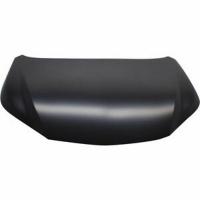 Капот Lexus NX (2014-) 38NX281