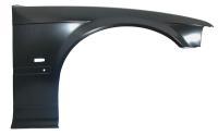 Крыло переднее правое BMW 3 E36 (1990-2000) 0060318A1 Крыло переднее правое BMW 3 E36 (1990-2000) 0060318A1