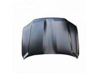 Капот Toyota Land Cruiser J200 (2008-2021) P70TY257A