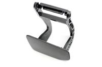 Крышка омывателя фар Audi A8 D4/4H (2010-2017) 0037924