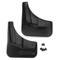 Брызговик Chevrolet Cruze J300 (2009-2015) NLF0813F10