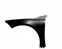 Крыло переднее левое Mercedes A W177 (2018-) 3520313