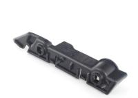 Кронштейн крепления бампера переднего Audi A5 8T (2007-2016) AD43015AR Кронштейн крепления бампера переднего Audi A5 8T (2007-2016) AD43015AR