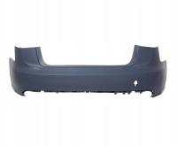 Бампер задний Audi A6 C7/4G (2011-2018) 0032951