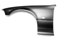 Крыло переднее левое BMW 3 E36 (1990-2000) 00603113 Крыло переднее левое BMW 3 E36 (1990-2000) 00603113