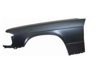 Крыло переднее левое Mercedes 190 W201 (1982-1993) 3511311