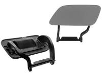 Крышка омывателя фар Audi A5 8T (2007-2016) 0038925A1