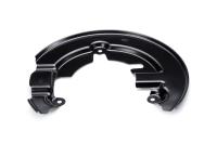 Кожух защитный тормозного диска Ford C-Max (2010-) 2536378