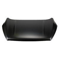 Капот Ford Kuga (2013-2019) 2579282