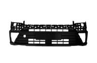 Бампер передний Volkswagen Crafter (2016-) VG04301BA