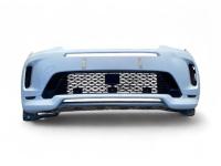 Бампер передний Land-Rover Discovery Sport (2019-) 6424905