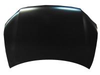 Капот Toyota Highlander (2008-2014) 81HL281