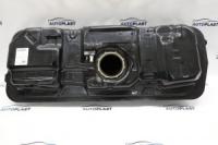 Бак топливный Kia Carnival (2006-2014) PFT-39KCKS