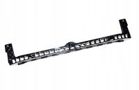 Кронштейн крепления бампера заднего BMW i3 (2013-) 51127296779