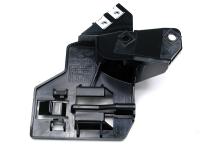 Кронштейн крепления бампера переднего Land-Rover Range Rover (2002-2012) 6428933