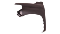 Крыло переднее левое Toyota Tundra (2007-2021) TY10328AL