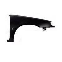 Крыло переднее правое Citroen Saxo (1996-2004) CT10004AR