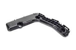 Кронштейн крепления бампера переднего Toyota Corolla E160 (2012-2018) 81CN931 Кронштейн крепления бампера переднего Toyota Corolla E160 (2012-2018) 81CN931