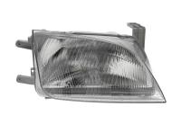 Фара правая Suzuki Swift (1989-2003) 2181117RLDEM