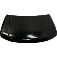 Капот Nissan Patrol Y62 (2010-) 1656280