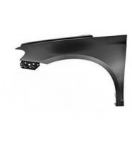 Крыло переднее левое Volkswagen Scirocco (2008-) 9580311