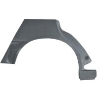 Арка задняя правая Seat Cordoba (1993-2003) P684132