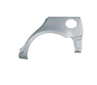 Арка задняя левая Mazda 6 (2002-2007) P932133