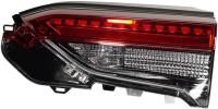 Фонарь крышки багажника правый Toyota RAV4 (2018-) 820301718