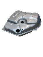 Бак топливный Ford Sierra (1982-1993) 2550008