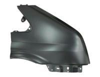 Крыло переднее правое Ford Transit (2000-2013) 2510314 Крыло переднее правое Ford Transit (2000-2013) 2510314
