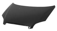Капот Chevrolet Aveo T250/T255 (2006-2012) CV20088A