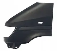 Крыло переднее левое Mercedes Sprinter W901-905 (1995-2006) 3546311
