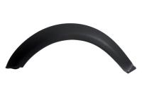 Расширители арок Land-Rover Freelander (1997-2006) 6425321