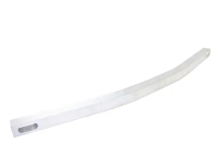 Усилитель бампера переднего Toyota Prius (2016-) 81H2073