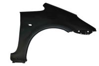 Крыло переднее правое Citroen Xsara Picasso (1999-2010) 0537316A1