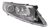 Фара правая Kia Optima (2010-2015) 2231141RLDEM2